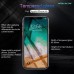 [ iPhone XR ] ฟิล์มกระจก ด้านหน้า Nillkin Amazing H Tempered Glass
