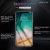 [ iPhone XR ] ฟิล์มกระจก ด้านหน้า Nillkin Amazing H+ Pro Tempered Glass