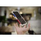 เคส Telephant NMDer Bumper iPhone X / XS / XR / XS Max