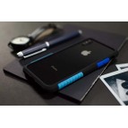 เคส Telephant NMDer Bumper iPhone X / XS / XR / XS Max