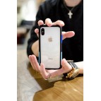 เคส Telephant NMDer Bumper iPhone X / XS / XR / XS Max