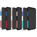 เคส Telephant NMDer Bumper iPhone X / XS / XR / XS Max