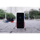 เคส Telephant NMDer Bumper iPhone X / XS / XR / XS Max