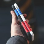 เคส Telephant NMDer Bumper iPhone X / XS / XR / XS Max