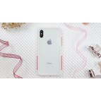เคส Telephant NMDer Bumper iPhone X / XS / XR / XS Max