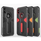 เคส FenixShield Ultra Hybrid สำหรับ Samsung Galaxy S26 / S25 / S24 / S23 / S22 / FE / Plus / Ultra / FE