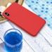 เคส iPhone X / XS Nillkin Flex Pure Protection Case