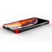 เคส TRACK Aluminium Bumper for iPhone XS Max