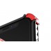 เคส TRACK Aluminium Bumper for iPhone XS Max