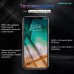 [ iPhone XS Max ] ฟิล์มกระจก ด้านหน้า Nillkin Amazing H Tempered Glass