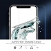 [ iPhone XS Max ] ฟิล์มกระจก ด้านหน้า Nillkin Amazing H+ Pro Tempered Glass