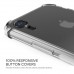 เคส iPhone XR Anti-Shock Protection TPU Case