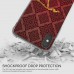 เคส iPhone XS Max Culture Series 3D Anti-Shock Protection TPU Case [CT001]