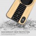 เคส iPhone XS Max Anti-Shock Protection TPU Case [Guitar]