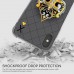 เคส iPhone XS Max [X-Style Series] Anti-Shock Protection TPU Case [XS003]
