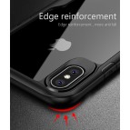 เคสกันกระแทก iPhone XS Max IPAKY Super Series