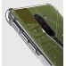 เคส Pocophone F1 War Series 3D Anti-Shock Protection TPU Case [WA001]