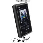 เคส Shockproof Armor สำหรับ Walkman NW-A100 / NW-A105 / NW-A106HN / NW-A100TPS