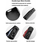เคส Shockproof Armor สำหรับ Walkman NW-A100 / NW-A105 / NW-A106HN / NW-A100TPS