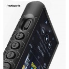 เคส Shockproof Armor สำหรับ Walkman NW-A100 / NW-A105 / NW-A106HN / NW-A100TPS