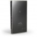 เคส Walkman NW-A45 / A46 / A35 / A36 Transparent Super Thin Case