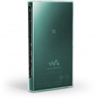 เคส Walkman NW-A45 / A46 / A35 / A36 Transparent Super Thin Case