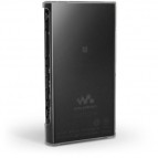 เคส Walkman NW-A45 / A46 / A35 / A36 Transparent Super Thin Case