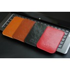 ซองหนังสำหรับ SONY Walkman NW-A50 / A40 / A30 Series