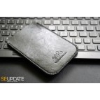 ซองหนังสำหรับ SONY Walkman NW-A50 / A40 / A30 Series