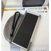 เคส Walkman NW-ZX300 Transparent Super Thin Case