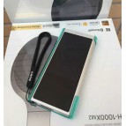 เคส Walkman NW-ZX300 Transparent Super Thin Case