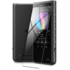 ฟิล์มกระจก【SE-Update 】Tempered Glass Defender สำหรับ Walkman NW-ZX500 / NW-ZX505 / NW-ZX507