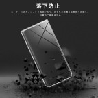 เคส Slim TPU Ultra Clear สำหรับ Walkman NW-ZX500 / NW-ZX505 / NW-ZX507