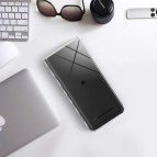 เคส Slim TPU Ultra Clear สำหรับ Walkman NW-ZX500 / NW-ZX505 / NW-ZX507