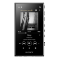 เคส Sony Walkman NW-A100 Series