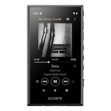 เคส Sony Walkman NW-A100 Series