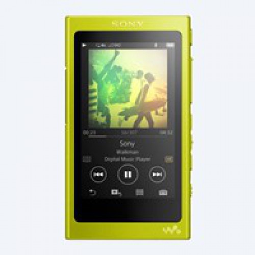 เคส Sony Walkman NW-A30 Series