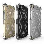 Simon Thor Aviation Aluminum Bumper for iPhone 6/6S