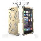 Simon Thor Aviation Aluminum Bumper for iPhone 6/6S