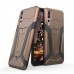 เคส Huawei P20 Pro Hybrid Armor Shell Case