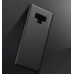 เคส X-Level Ultra-thin Knight Series for Samsung Galaxy Note 9