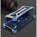 R-Just Mechanic Style Aluminum Bumper for Samsung Galaxy Note 9