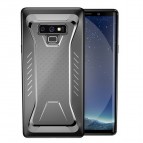 เคส Samsung Galaxy Note 9 Shockproof TPU Case