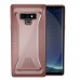 เคส Samsung Galaxy Note 9 Shockproof TPU Case