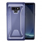 เคส Samsung Galaxy Note 9 Shockproof TPU Case