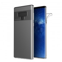 เคส X-Level Anti Slip TPU for Samsung Galaxy Note 9
