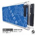 เคส SONY Xperia XZ Premium Anti-Shock Protection TPU Case [Gamer illustration Blue]