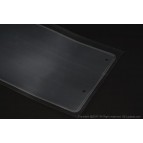 ซีลกันน้ำ รองขอบจอ สำหรับ Xperia Z3 Compact (AAA Grade)