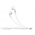 หูฟัง Sony Stereo Headset MH-410C (อะไหล่ศูนย์แท้)