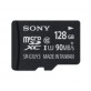 Sony SR-UY3A Series microSD Memory Card (สินค้าโซนฮ่องกง)